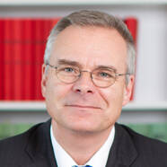 Dr. Jens-M. Kuhlmann Dr. Jens-M. Kuhlmann