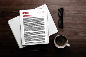 Was die SPD in der Krankenhauspolitik fordert