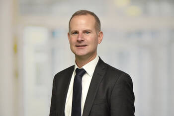 Altendorf wechselt von Hamburg nach Mainz 