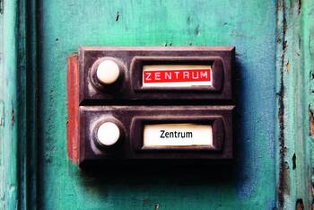 G-BA legt Vorgaben für Zentren fest