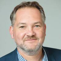 Prof. Dr. Michael Löhr