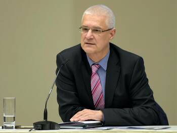 "Vieles spricht für den Ganz-Haus-Ansatz"