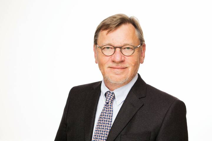 Portalpraxen: Kliniken und Hausärzte fordern gemeinsam Reformen