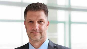 Paul Böhringer übernimmt Leitung der Mediclin Albert Schweitzer/Baar Klinik