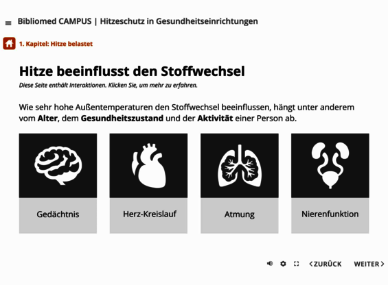 E-Learning_Hitzeschutz_2.png E-Learning_Hitzeschutz_2.png
