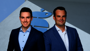 Benjamin Krack als Geschäftsführer der Sana Gesundheit GmbH berufen 