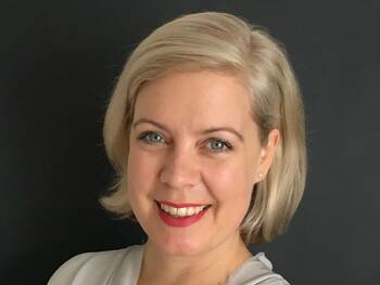 Asklepios Kliniken: Nicola Bertrand leitet Architektur & Bau