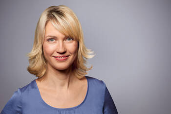 Ostdeutsche Länder contra Bayern