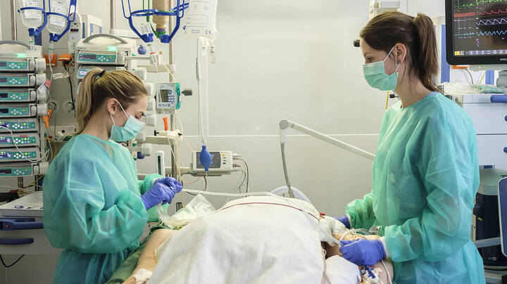 Hybrid-DRG: Ambulantisierungs-Booster oder Rohrkrepierer?
