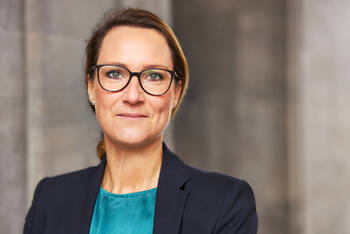 Plocher übernimmt in Bernau