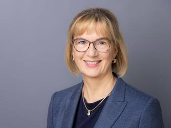 Chefärzte wollen keine Erfüllungsgehilfen sein