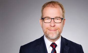 „Defizite beseitigen“