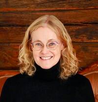 Brigitte Teigeler Brigitte Teigeler