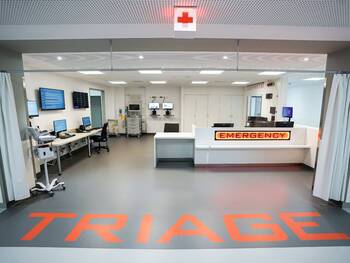 Die Lösung aus der Lausitz