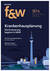 Ausgabe 9/2024