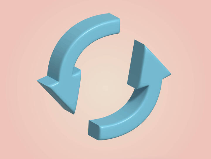 DRK Krankenhaus Saarlouis schließt Insolvenzverfahren ab