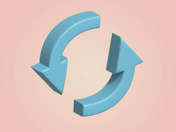 DRK Krankenhaus Saarlouis schließt Insolvenzverfahren ab