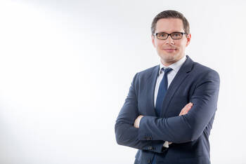 Helios: Führungswechsel in Erfurt und Warburg