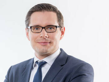 Aschbrenner folgt auf Eberl