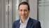 Christian Pawlu wird COO von Fresenius Helios