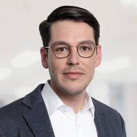  Niklas Koch