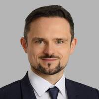 Dr. Lukas Kwietniewski