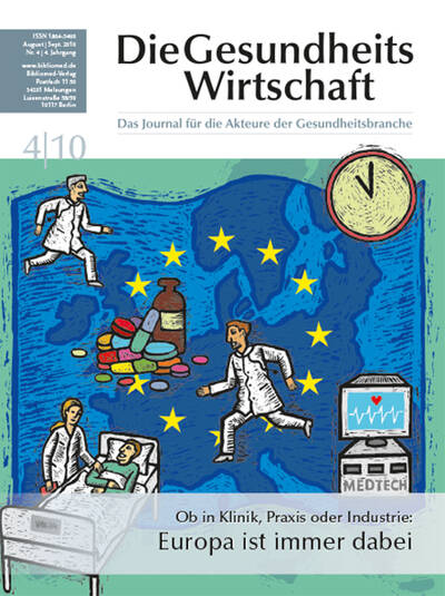 Ausgabe 4/2010