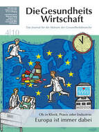 GW Ausgabe 4/2010