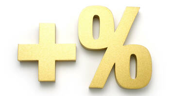 Krankenhaus Holzminden: Die Restrukturierung beginnt