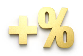 Pflegekräfte bekommen bis zu 10 Prozent mehr