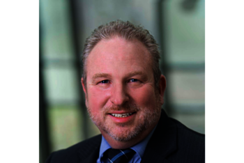 Horstmann ist Verwaltungsdirektor am Eichsfeld Klinikum 