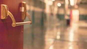 Ermstalklinik in Bad Urach beendet stationäre Versorgung