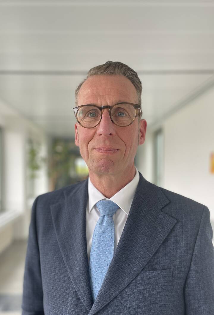 Marcus Herbst