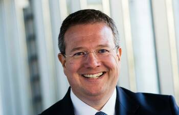 Imland Klinik erhält Doppelspitze