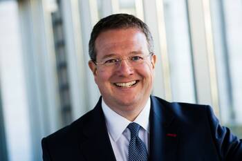 Standort Eckernförde auf der Kippe