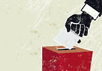 Denken jenseits von Wahlterminen