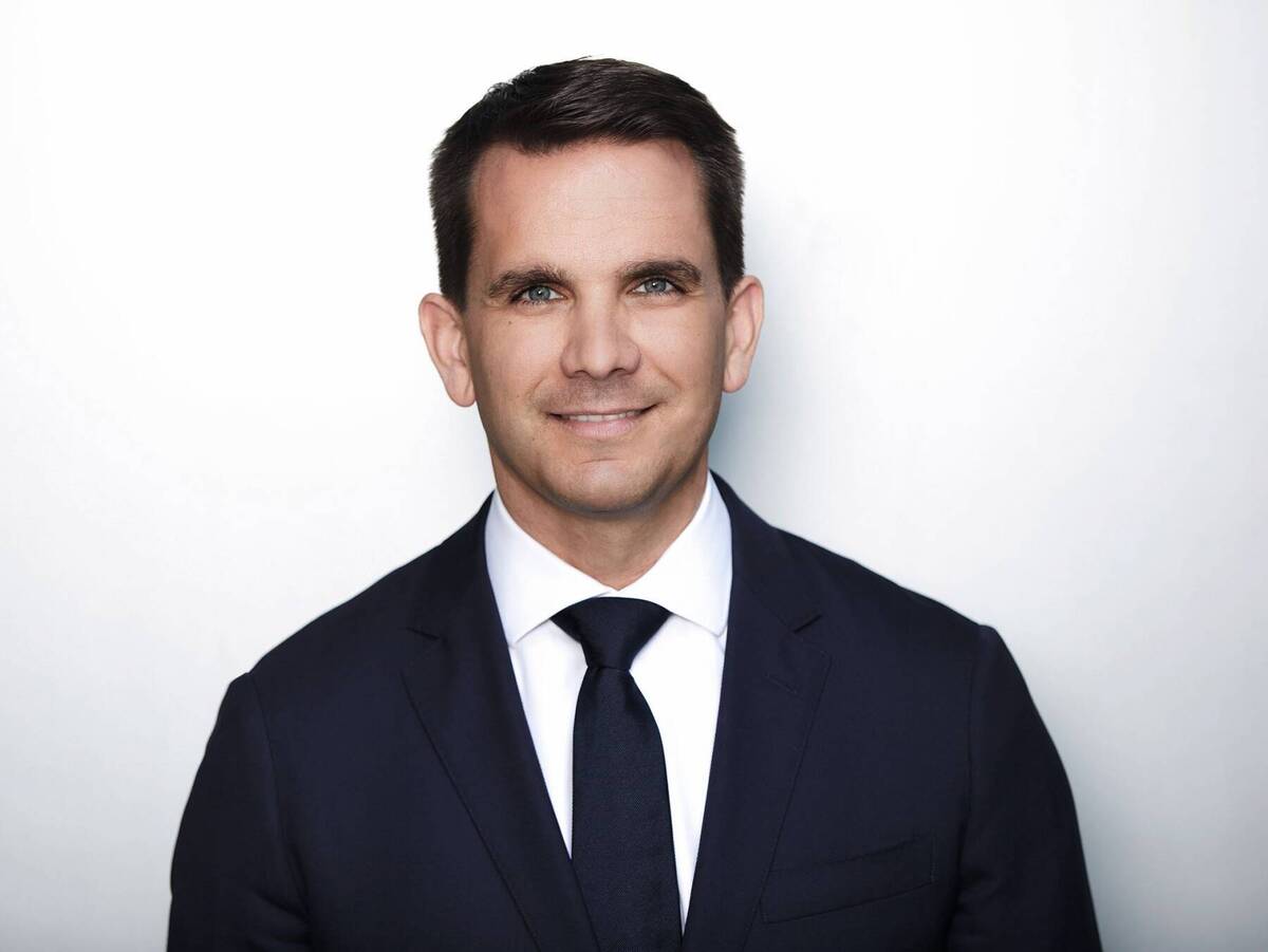 Wie viel KI verträgt die Couch?