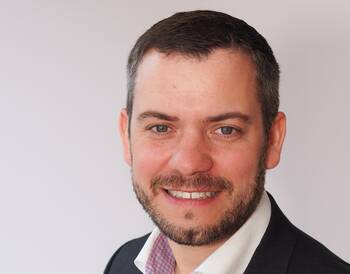 Was morgen noch zählt