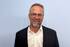 Timo Baumann leitet die Sana IT Services