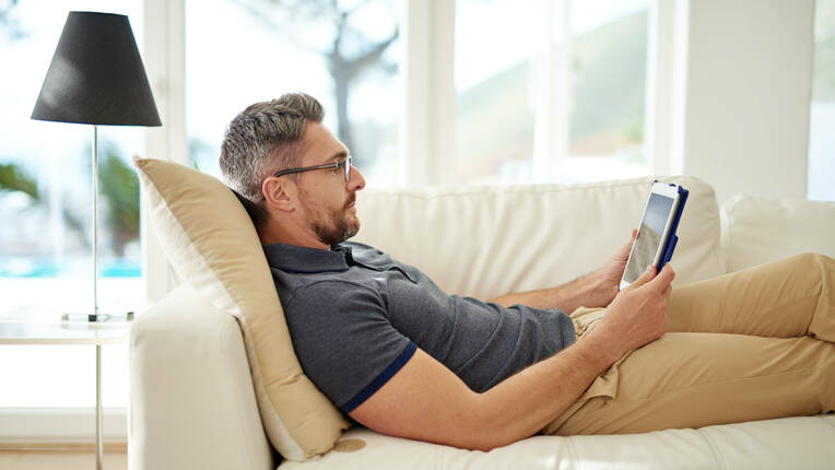 Digitale Barrierefreiheit: Erst „nice to have“, jetzt „must have“