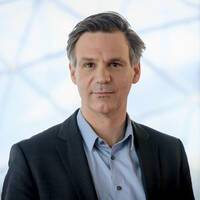 Jens Mau Jens Mau