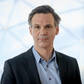  Jens Mau