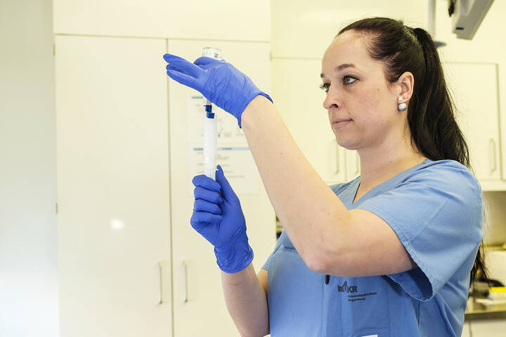 DKG fordert Kurzlieger‑DRG und klare Regeln