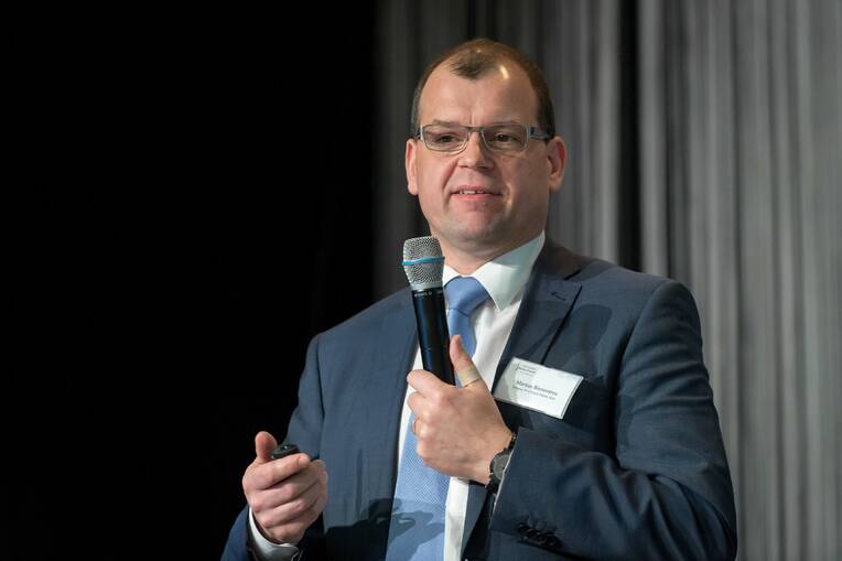 Nachfolgeregelung, Unternehmensübergabe und -verkauf in der Rehabilitation