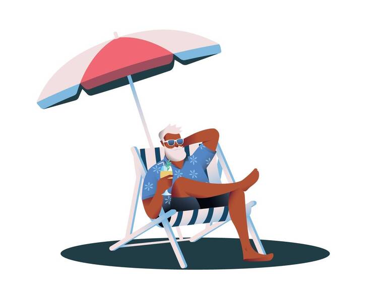 21 Prozent der Ärzte wollen erst in den 70ern in den Ruhestand, 4 Prozent sogar darüber hinaus.  21 Prozent der Ärzte wollen erst in den 70ern in den Ruhestand, 4 Prozent sogar darüber hinaus.