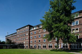 Gesellschafter für Klinikum Bad Bramstedt gesucht