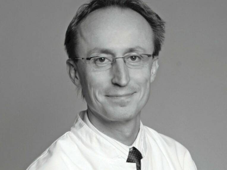 Siegel für Sicherheit