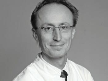 Siegel für Sicherheit