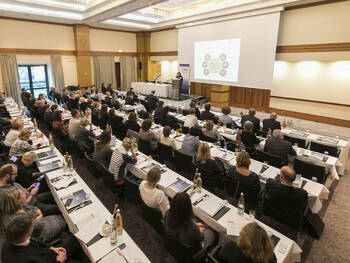 Was bewirkt Reha? Ergebnisqualität messbar machen!