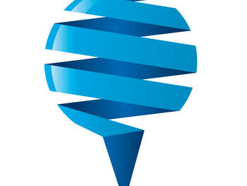 Nur noch drei Tage: Nominieren Sie Ihren Vordenker!